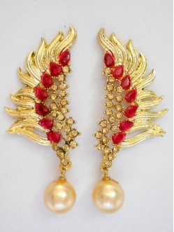 fashion_earirngs_3G140ER25702